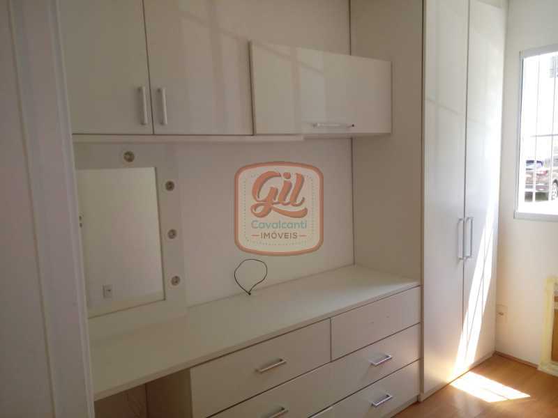 f6ec6426-a6e2-4ef1-a584-47da24 - 26