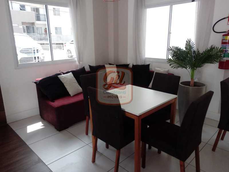 f101e2ab-4a0d-4c48-8878-a147fa - 3