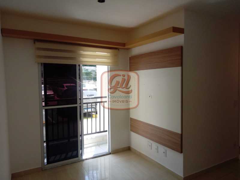 fbc556a7-32a8-49e0-b16d-1a272e - 28