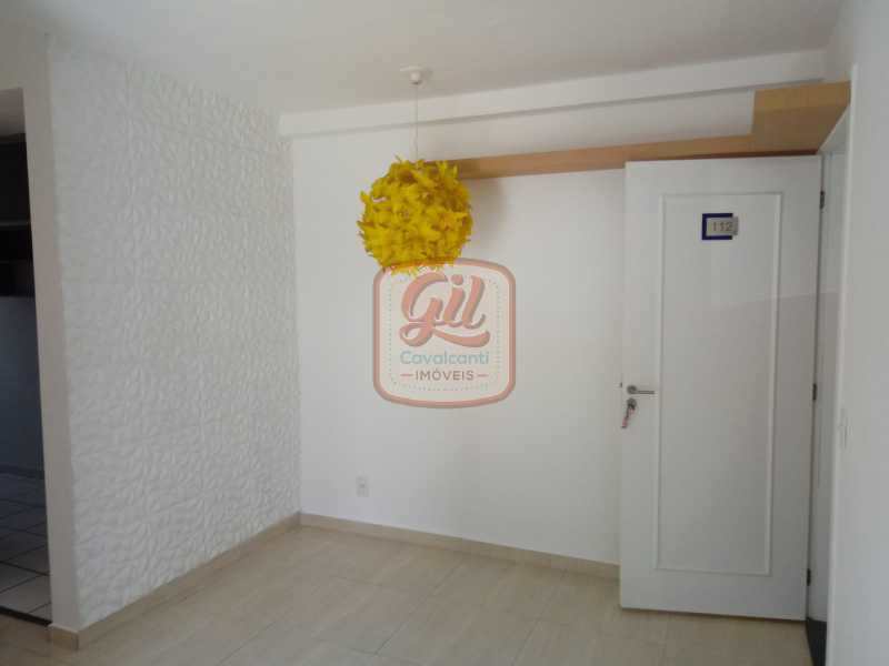 fcce93ab-4b3e-4200-9d49-4a8b1f - 29