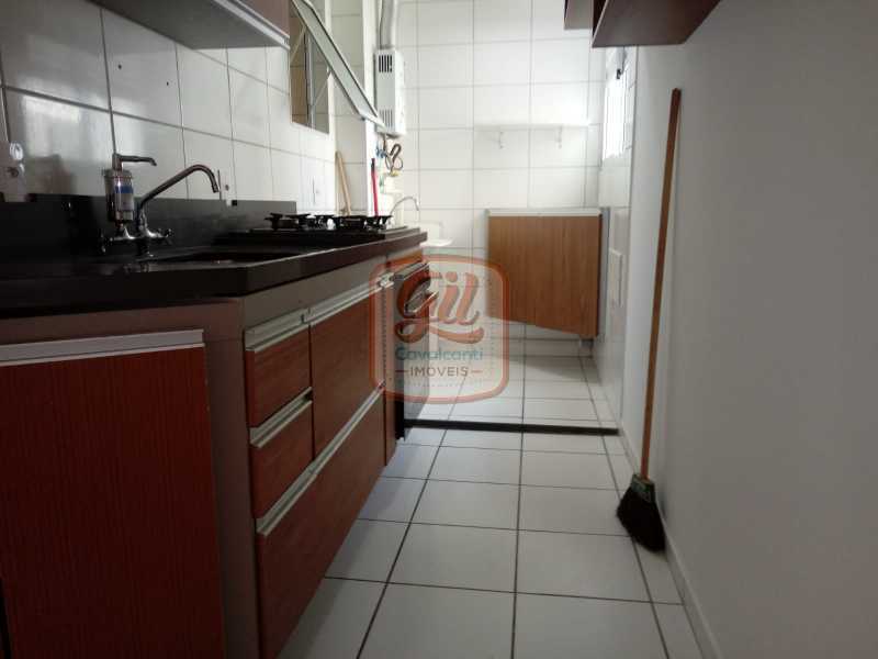 ffc749d2-17fe-498e-b372-d796b7 - 5