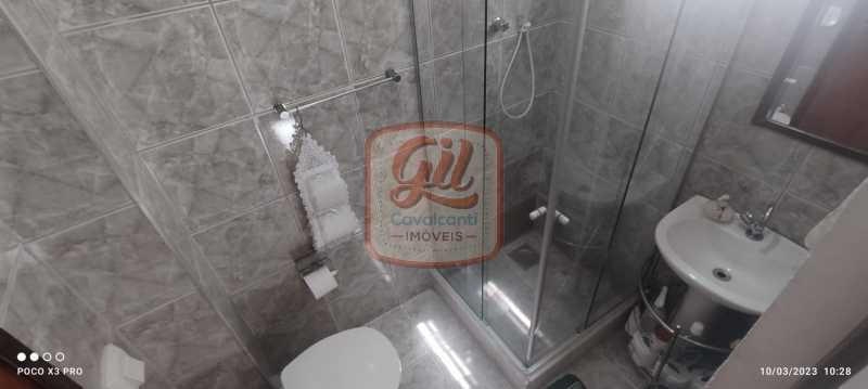 022eae21-2b62-4a31-9d53-1ae5a0 - 12