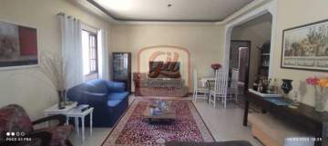 Casa de Vila 3 quartos à venda Taquara, Rio de Janeiro - R$ 585.000 - CS3039