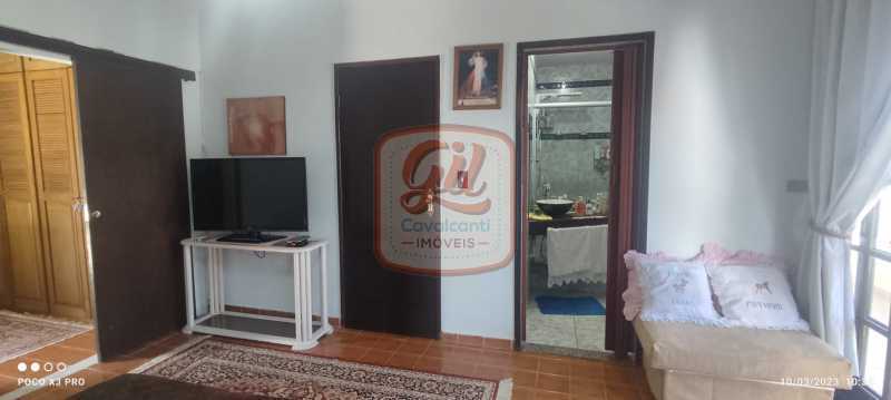 a6a7e296-96fb-4086-aea9-08697d - 19