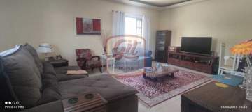 Casa de Vila 3 quartos à venda Taquara, Rio de Janeiro - R$ 330.000 - CS3039