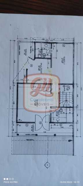b57ef365-bbab-43f1-9b3e-ec1b66 - 29