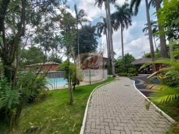 Ótima localização - Condomínio Reserva do Rio Grande ponto nobre 04 quartos aceita financiamento - CS3041