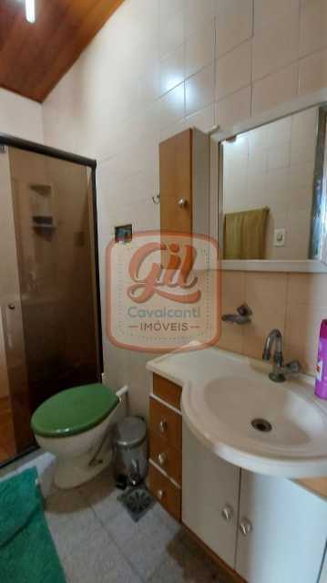 27a1c45d-fac1-40a1-bec3-7de4f0 - 10