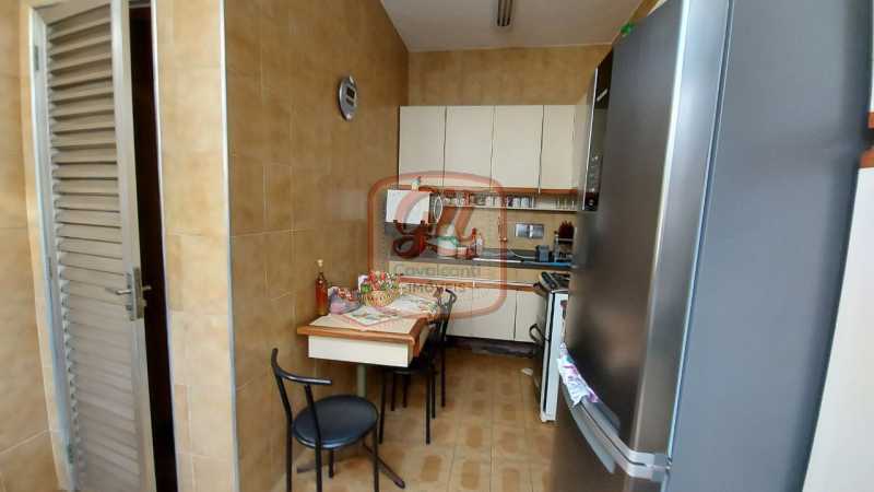 78ee2234-eb3c-4fde-85e6-fead8a - 11