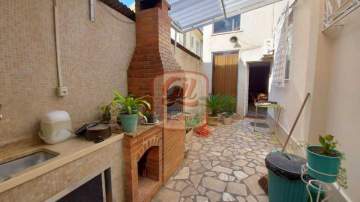 Apartamento 3 quartos à venda Vila Valqueire, Rio de Janeiro - R$ 299.999 - AP2566