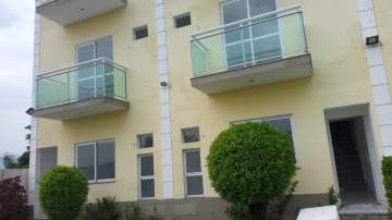 Casa em Condomínio 4 quartos à venda Taquara, Rio de Janeiro - R$ 664.000 - CS3042
