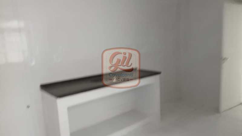 8606cc71-7950-4df1-ae79-436aac - 11
