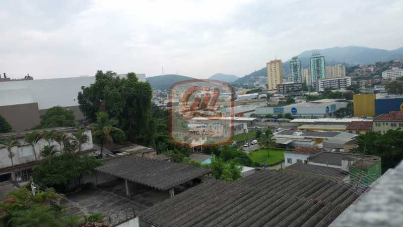 ee60367c-ccf1-45a0-b3de-aec710 - 25