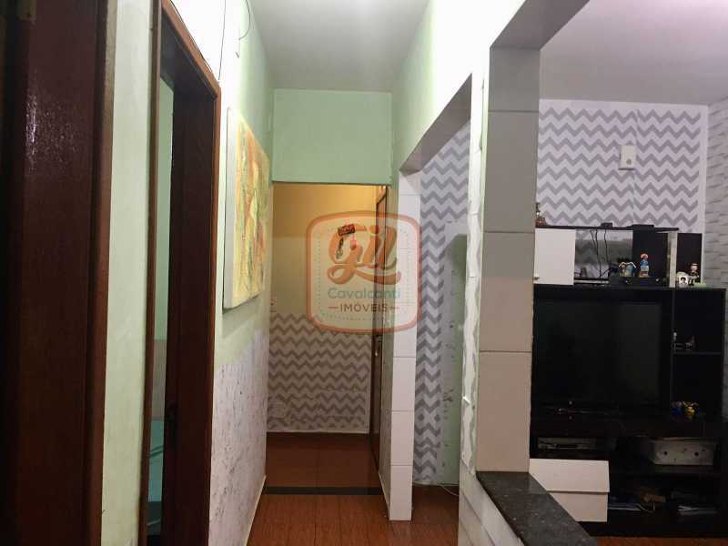 d236e5c2-3e37-4081-8110-32a7fa - 7