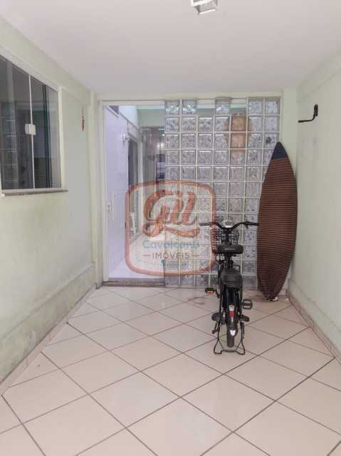 4a029df9-cf11-4f3c-951c-04c3d8 - 5