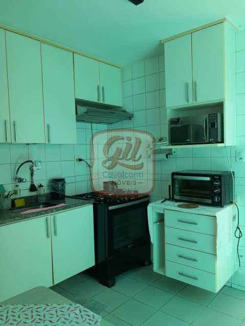06d68c16-0792-4505-bfa3-fb519d - 9