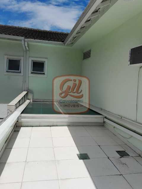 9b9bb7f0-fb69-4d7e-a8dc-b0343a - 20