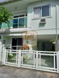 Ótima localização - Condomínio fechado rápido acesso transolimpica e com isenção aceita financiamento - CS3045