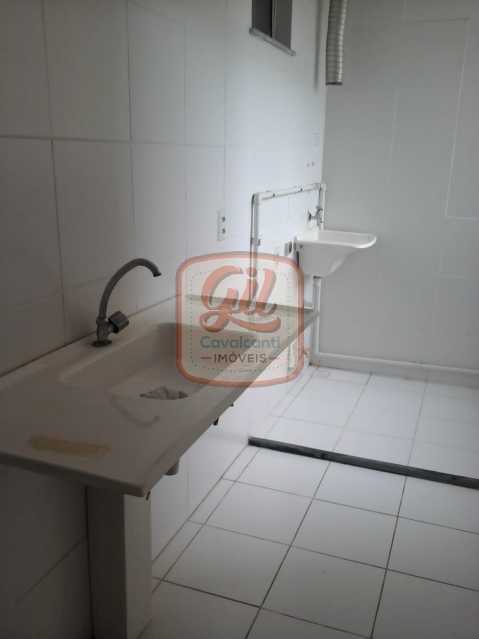 fd395a6a-a346-4e27-ab39-72ddd6 - 6