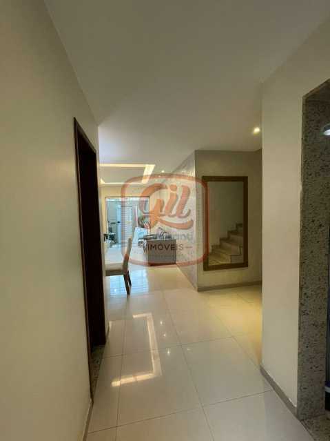 5eab3de3-9bed-4c05-a1d6-f832b2 - 5