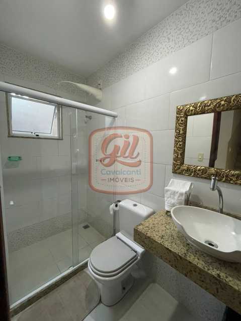01682656-6718-4325-90b3-838a91 - 10