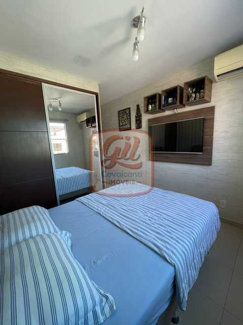 b9e06fbb-3de2-491f-a736-a6c062 - 13