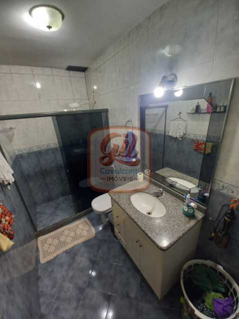 WhatsApp Image 2023-03-21 at 1 - 15