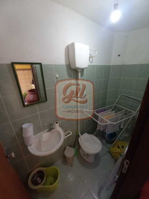 WhatsApp Image 2023-03-21 at 1 - 18