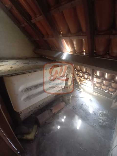 WhatsApp Image 2023-03-06 at 0 - 19