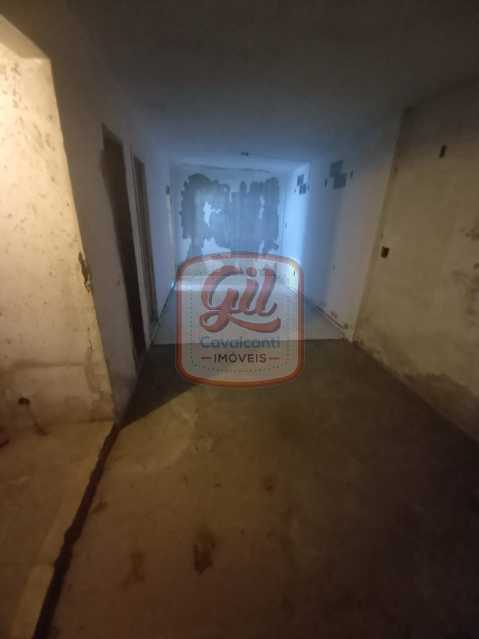 WhatsApp Image 2023-03-06 at 0 - 20