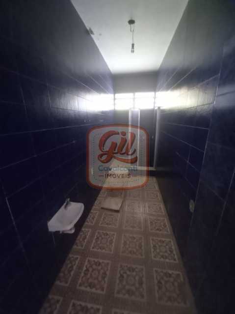 WhatsApp Image 2023-03-06 at 0 - 23