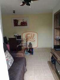 Imperdível - Pechincha prédio único aceita financiamento fácil acesso próximo comécio condução - AP2584