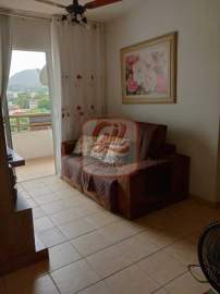 Imperdível - Pechincha prédio único aceita financiamento fácil acesso próximo comécio condução - AP2584