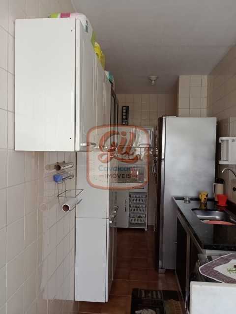 43789255-897e-42ed-85c3-3dd126 - 12