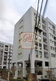 Imperdível - Pechincha prédio único aceita financiamento fácil acesso próximo comécio condução - AP2584