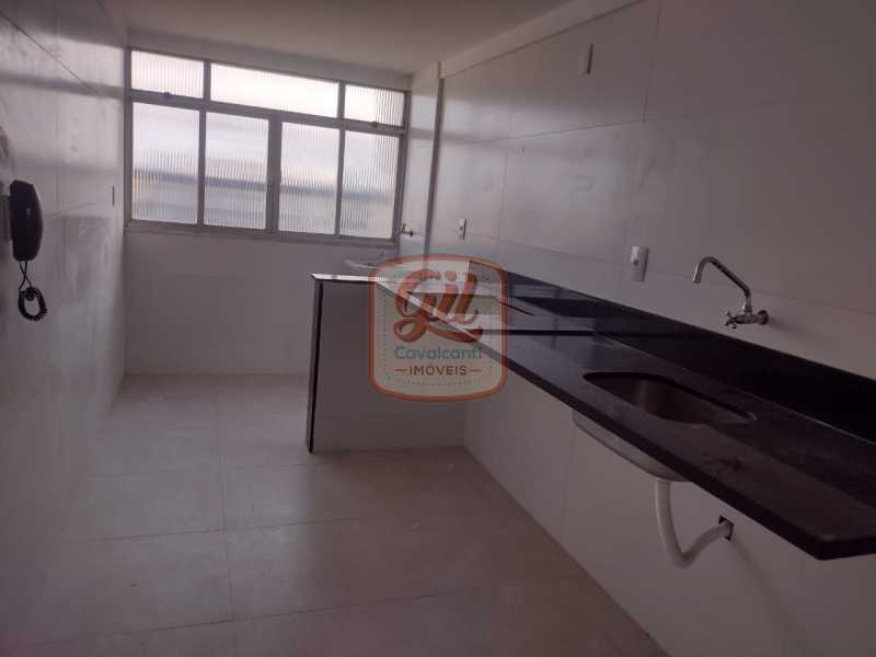 WhatsApp Image 2023-03-28 at 1 - 11