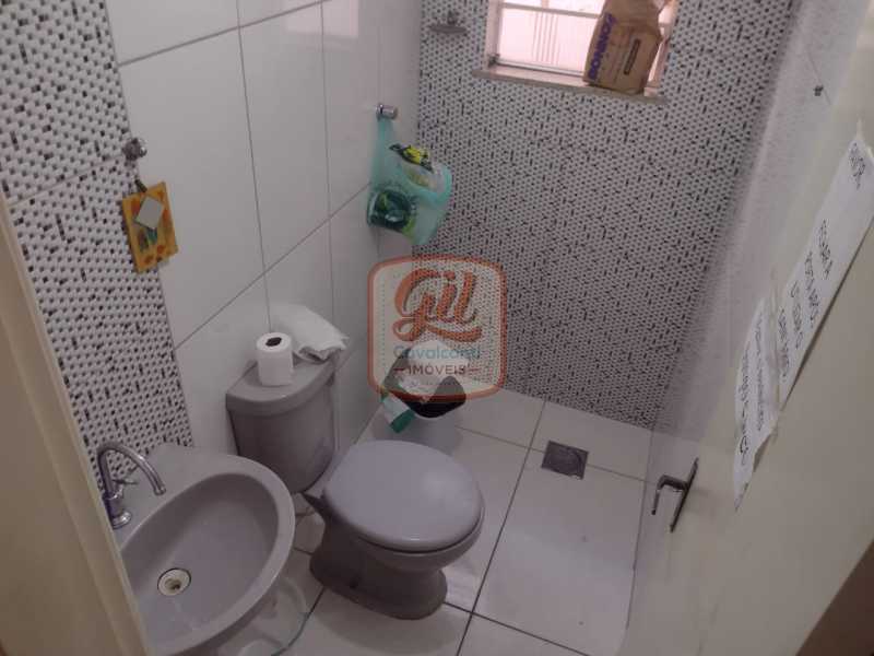 WhatsApp Image 2023-03-30 at 1 - 8