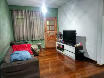 Ótima localização - Condomínio Casaredo aceita financiamento perto de tudo - CS3056