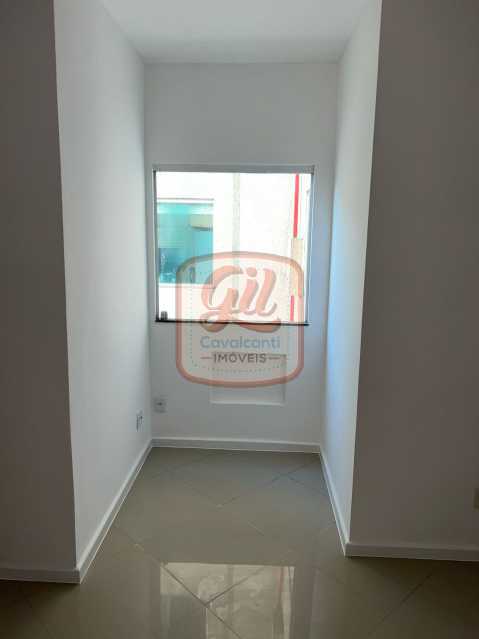 46ec1e0d-2817-4da8-bfed-30a122 - 13