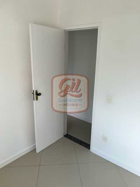 cfe00939-fc21-4d2c-8a0c-f8280b - 29