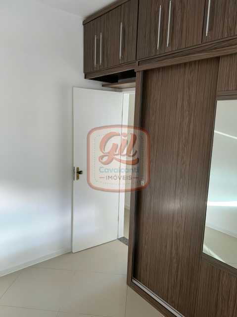 fe61e277-e50d-4f3b-9168-9a63f4 - 30