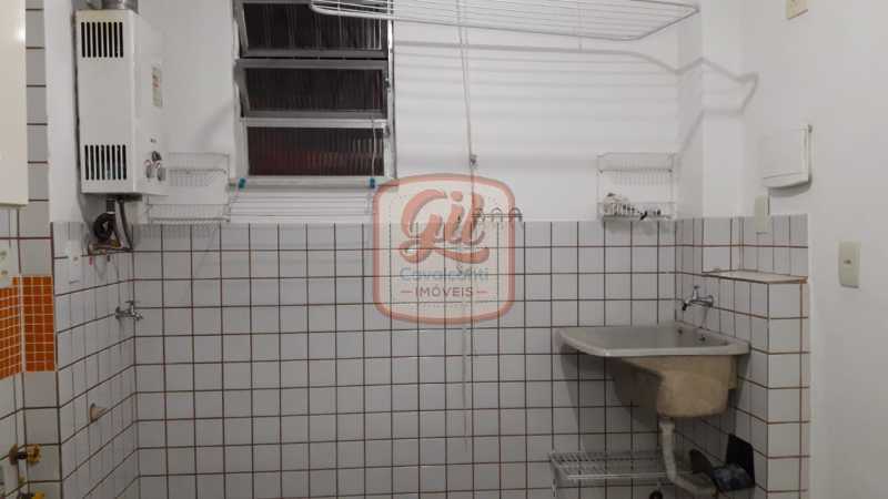 7ec5564e-50d6-40af-9f59-9004cc - 8