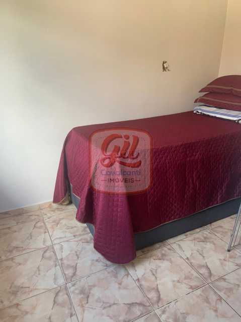129de5c2-bf22-49d8-b17c-3ba8c3 - 10