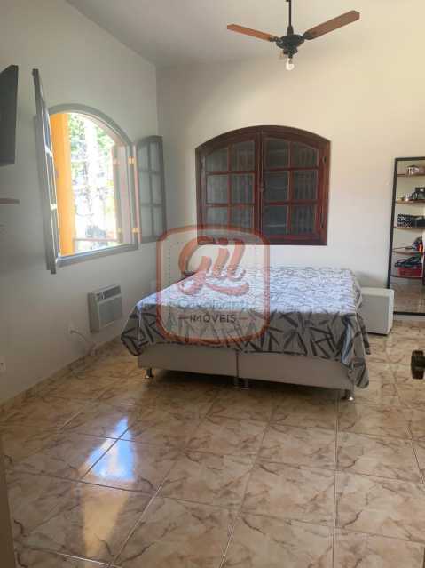 faaec955-6571-4beb-92a1-4cbd3b - 13
