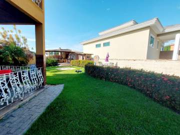 Casa em Condomínio 3 quartos à venda Jacarepaguá, Rio de Janeiro - R$ 949.999 - CS3061