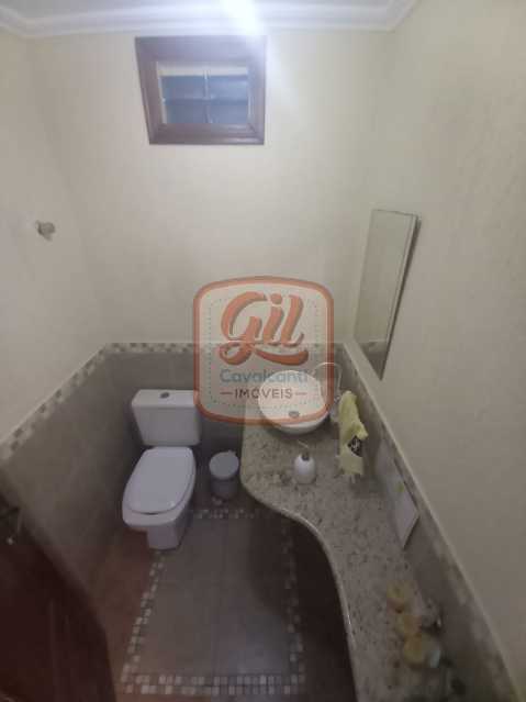 WhatsApp Image 2023-04-04 at 1 - 8