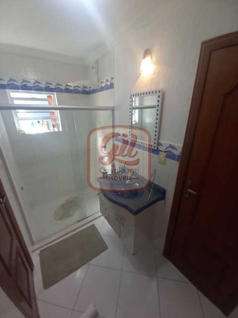 WhatsApp Image 2023-04-04 at 1 - 21