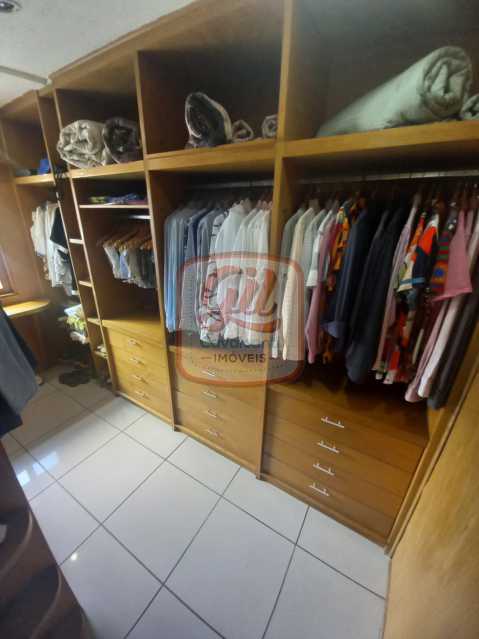 WhatsApp Image 2023-04-04 at 1 - 24