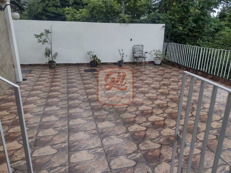 WhatsApp Image 2023-04-03 at 1 - 2