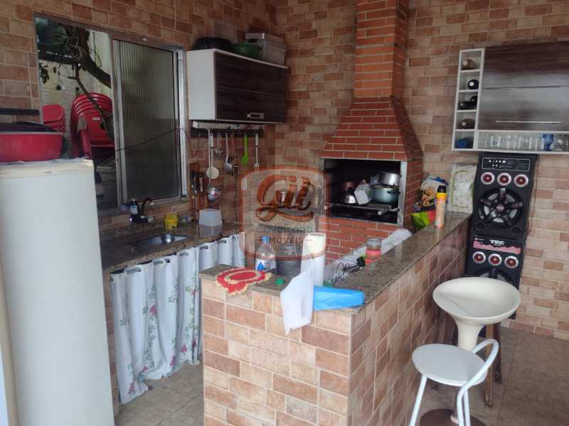 WhatsApp Image 2023-04-03 at 1 - 4